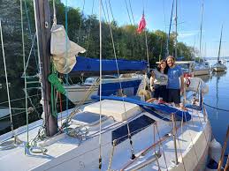 Image result for The Cramond Boat Club