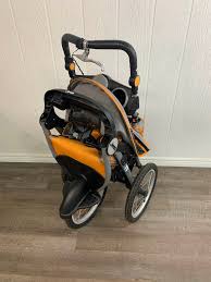 Image result for Jeep Overland Jogging Stroller Minnie Driver