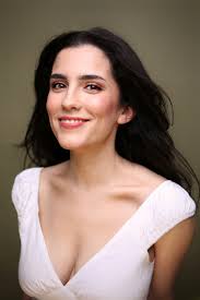 Attēlu rezultāti vaicājumam “Veronica”