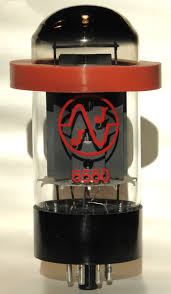 Image result for "vacuum tube" damper