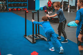 Image result for Andover Gymnastics Club