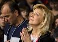 Para Mirjana Dragicevic esta