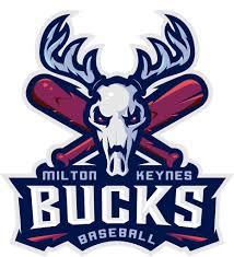 Image result for Oxford Kings Baseball Club