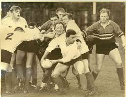 Image result for Hartlepool Rovers Rugby Football Club