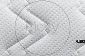 Image result for mattress texture