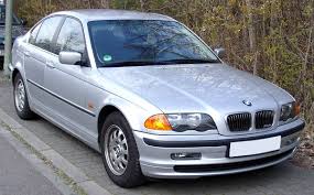Image result for bmw e46 compact