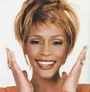 Whitney Houston Dead at 48