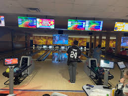 Image result for Langley Bowling Club