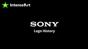 Image result for sony logo