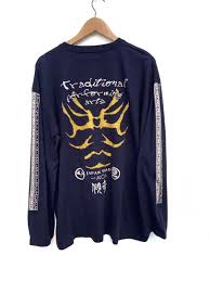 Image result for MIBUDO JPN TRAD