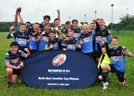 Image result for Folly Lane Amateur Rugby League Football Club