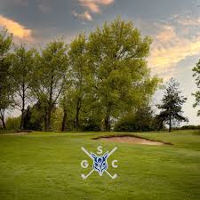 Image result for Scraptoft Golf Club