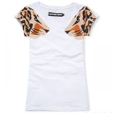 Image result for Футболка денис симачев