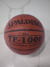 Image result for Spalding Cc