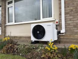 Image result for Worcester Ac