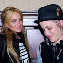 Samantha Ronson has declared that she will marry Lindsay Lohan in the next