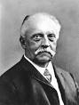 Hermann von Helmholtz