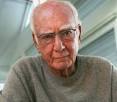 and philanthropist Ray Tye