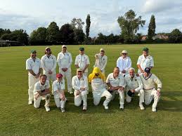 Image result for Stansted Bowling Club