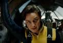 Charles Xavier/Professor X