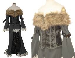 「ルールー ファイナルファンタジーX」の画像検索結果