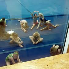 Image result for Alton Gymnastics Club