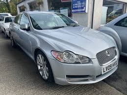 Image result for Glacier Silver 2009 Jaguar