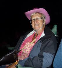 Image result for Barrow Members Squash Club