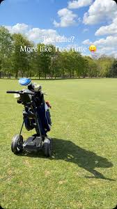 Image result for Braintree Golf Club Limited