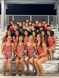 Image result for Rose Leisure Bowls Club