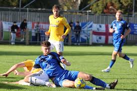 Image result for Brixham United Amateur Football Club