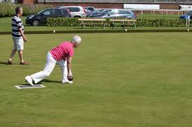 Image result for Chirk Aaa Bowls Club