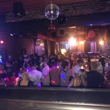 Image result for Ember Sports Club