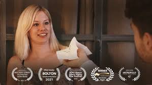 Image result for schamhaar