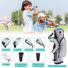 Image result for Finchley Golf Club Limited