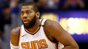 Image result for greg monroe