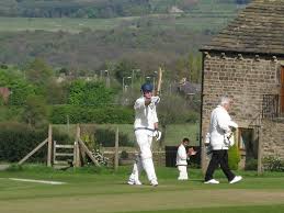 Image result for Hadlow Cricket Club