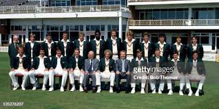 Image result for Leicestershire Road Club