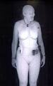 220px-Backscatter_x-ray_image_ ...