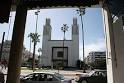 Rabat travel guide - Wikitravel