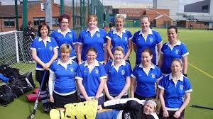 Image result for Tadcaster Magnets Sports & Social Club