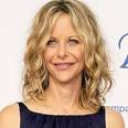 Meg Ryan