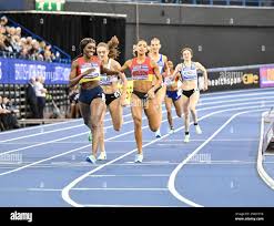 Image result for Enfield & Haringey Athletic Club