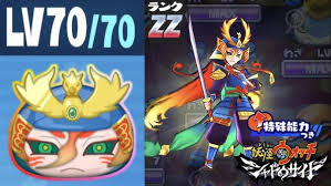 「,chapuni ぼてsite:com」的圖片搜尋結果