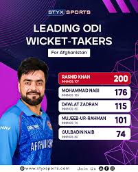 Image result for Magic Ball Afghan