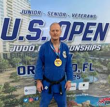Image result for widnes judo