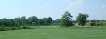 Image result for Laleham Golf Club