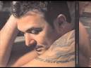 ΑΝΤΩΝΗΣ ΡΕΜΟΣ (Remos)- Η ΝΥΧΤΑ