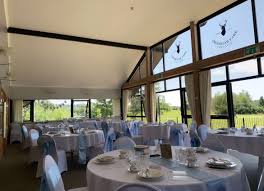 Image result for Tredegar Park Golf Club