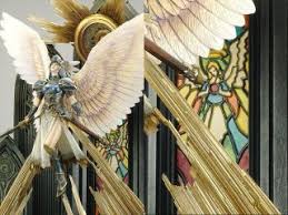 「レナス・ヴァルキュリア ヴァルキリープロファイル」の画像検索結果